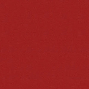Tradewinds 6628 Sunset Red by Ship to Shore Fabric