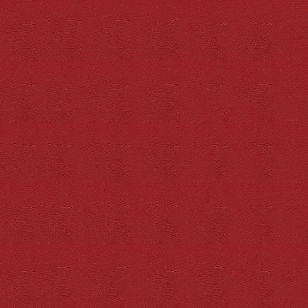 Tradewinds 6629 Tropical Punch by Ship to Shore Fabric 100% Polyvinyl Chloride (PVC) Taiwan 100,000 Double Rubs (Wyzenbeek) </p><p>Repeat: Horizontal: and Vertical: 54" (137 cm) - Fabric Carolina -