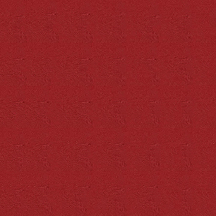Tradewinds 6629 Tropical Punch by Ship to Shore Fabric 100% Polyvinyl Chloride (PVC) Taiwan 100,000 Double Rubs (Wyzenbeek) </p><p>Repeat: Horizontal: and Vertical: 54" (137 cm) - Fabric Carolina -