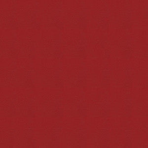 Tradewinds 6629 Tropical Punch by Ship to Shore Fabric