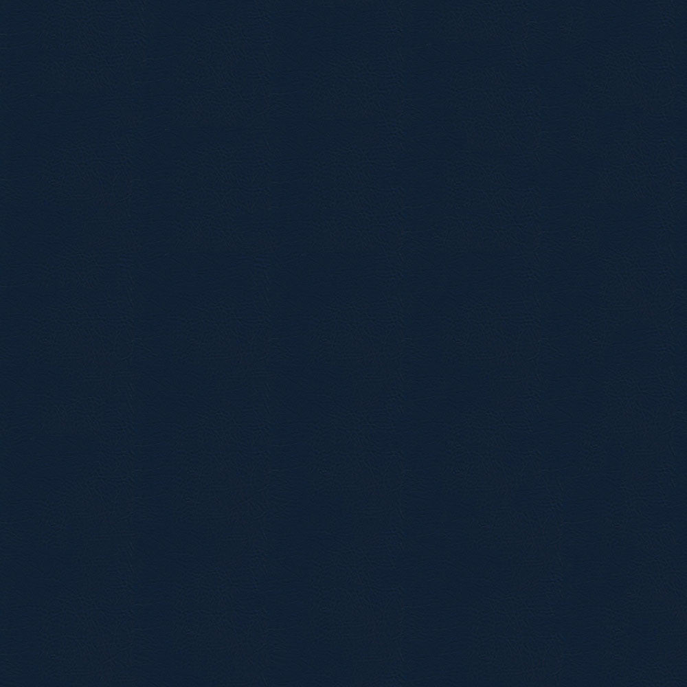 Tradewinds 6630 Ultramarine by Ship to Shore Fabric 100% Polyvinyl Chloride (PVC) Taiwan 100,000 Double Rubs (Wyzenbeek) </p><p>Repeat: Horizontal: and Vertical: 54" (137 cm) - Fabric Carolina -