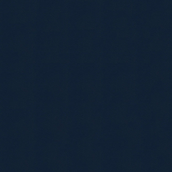 Tradewinds 6630 Ultramarine by Ship to Shore Fabric 100% Polyvinyl Chloride (PVC) Taiwan 100,000 Double Rubs (Wyzenbeek) </p><p>Repeat: Horizontal: and Vertical: 54" (137 cm) - Fabric Carolina -