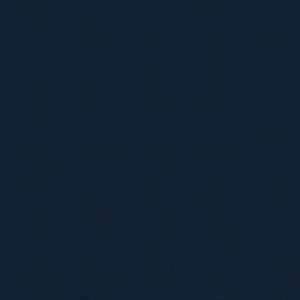 Tradewinds 6630 Ultramarine by Ship to Shore Fabric