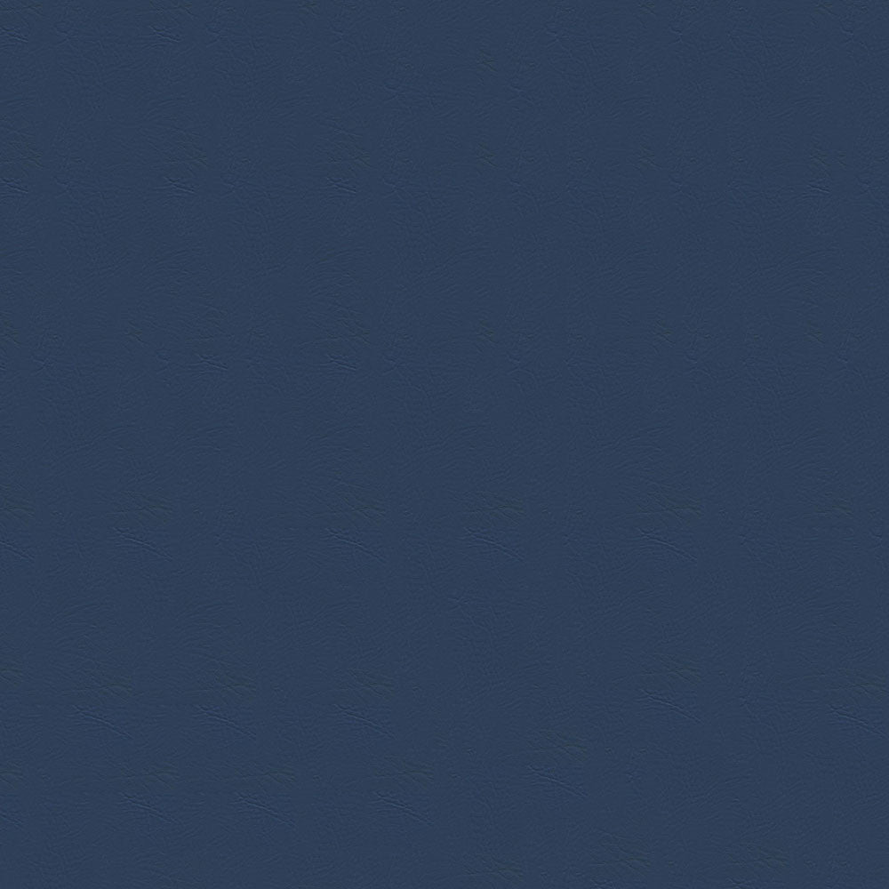 Tradewinds 6631 Abyss by Ship to Shore Fabric 100% Polyvinyl Chloride (PVC) Taiwan 100,000 Double Rubs (Wyzenbeek) </p><p>Repeat: Horizontal: and Vertical: 54" (137 cm) - Fabric Carolina -