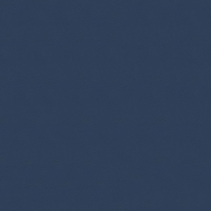Tradewinds 6631 Abyss by Ship to Shore Fabric 100% Polyvinyl Chloride (PVC) Taiwan 100,000 Double Rubs (Wyzenbeek) </p><p>Repeat: Horizontal: and Vertical: 54" (137 cm) - Fabric Carolina -