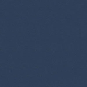 Tradewinds 6631 Abyss by Ship to Shore Fabric