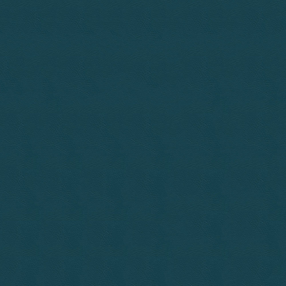 Tradewinds 6633 Azure by Ship to Shore Fabric 100% Polyvinyl Chloride (PVC) Taiwan 100,000 Double Rubs (Wyzenbeek) </p><p>Repeat: Horizontal: and Vertical: 54" (137 cm) - Fabric Carolina -