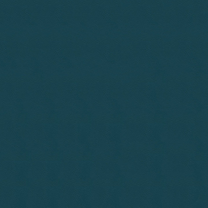 Tradewinds 6633 Azure by Ship to Shore Fabric 100% Polyvinyl Chloride (PVC) Taiwan 100,000 Double Rubs (Wyzenbeek) </p><p>Repeat: Horizontal: and Vertical: 54" (137 cm) - Fabric Carolina -