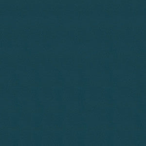 Tradewinds 6633 Azure by Ship to Shore Fabric