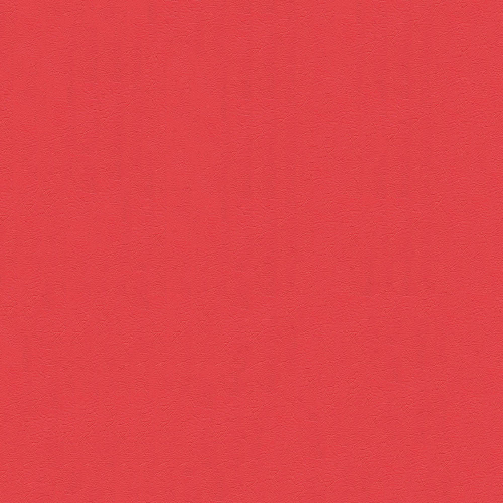 Tradewinds 6634 Blush by Ship to Shore Fabric 100% Polyvinyl Chloride (PVC) Taiwan 100,000 Double Rubs (Wyzenbeek) </p><p>Repeat: Horizontal: and Vertical: 54" (137 cm) - Fabric Carolina -