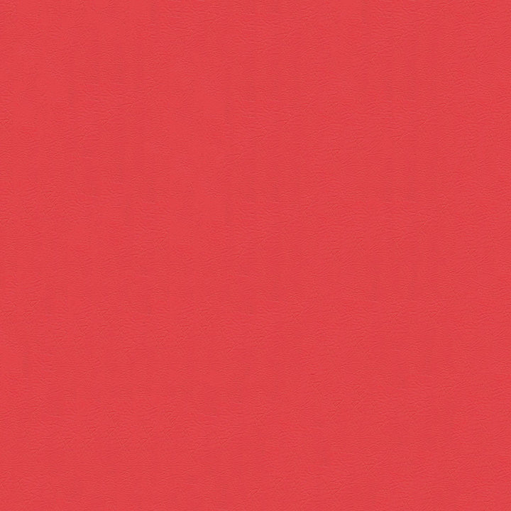 Tradewinds 6634 Blush by Ship to Shore Fabric 100% Polyvinyl Chloride (PVC) Taiwan 100,000 Double Rubs (Wyzenbeek) </p><p>Repeat: Horizontal: and Vertical: 54" (137 cm) - Fabric Carolina -