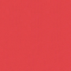 Tradewinds 6634 Blush by Ship to Shore Fabric
