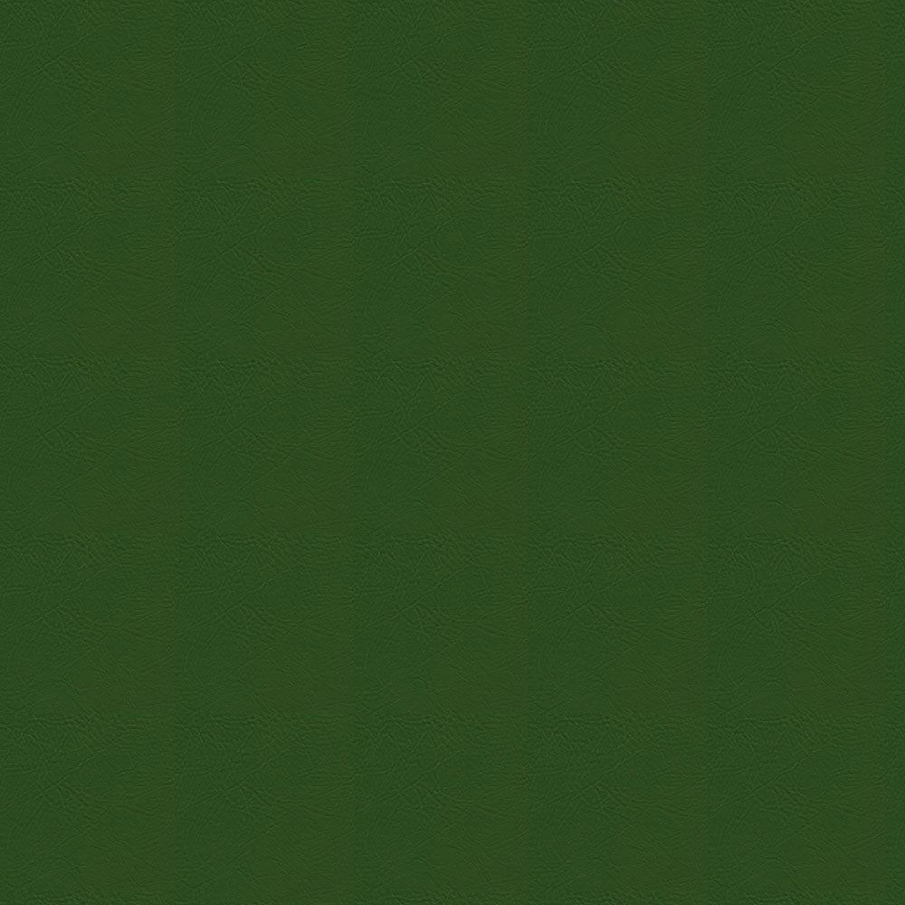 Tradewinds 6636 Cascade Pine by Ship to Shore Fabric 100% Polyvinyl Chloride (PVC) Taiwan 100,000 Double Rubs (Wyzenbeek) </p><p>Repeat: Horizontal: and Vertical: 54" (137 cm) - Fabric Carolina -