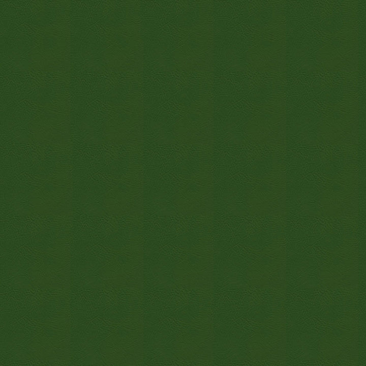 Tradewinds 6636 Cascade Pine by Ship to Shore Fabric 100% Polyvinyl Chloride (PVC) Taiwan 100,000 Double Rubs (Wyzenbeek) </p><p>Repeat: Horizontal: and Vertical: 54" (137 cm) - Fabric Carolina -