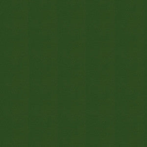 Tradewinds 6636 Cascade Pine by Ship to Shore Fabric