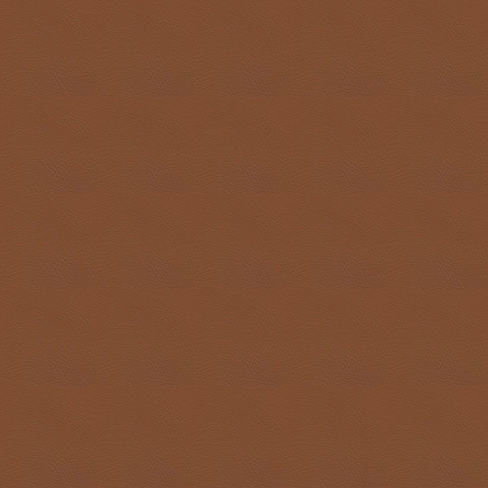 Tradewinds 6637 Deep Suntan by Ship to Shore Fabric 100% Polyvinyl Chloride (PVC) Taiwan 100,000 Double Rubs (Wyzenbeek) </p><p>Repeat: Horizontal: and Vertical: 54" (137 cm) - Fabric Carolina -