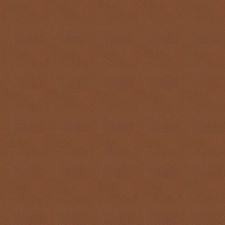 Tradewinds 6637 Deep Suntan by Ship to Shore Fabric 100% Polyvinyl Chloride (PVC) Taiwan 100,000 Double Rubs (Wyzenbeek) </p><p>Repeat: Horizontal: and Vertical: 54" (137 cm) - Fabric Carolina -