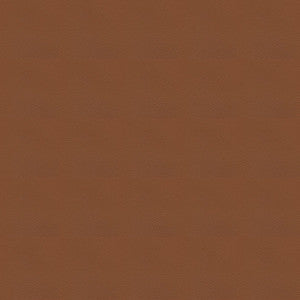 Tradewinds 6637 Deep Suntan by Ship to Shore Fabric