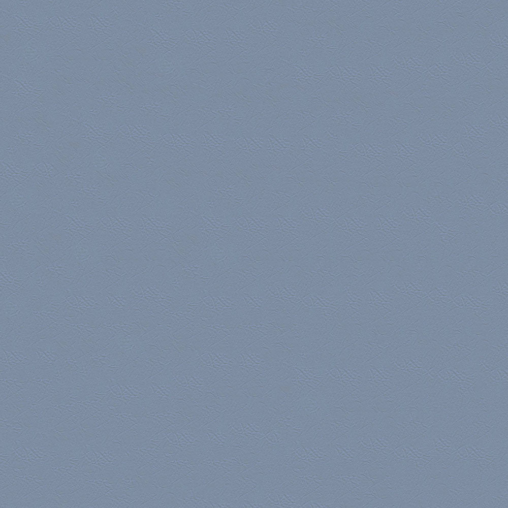Tradewinds 6638 Gentian Blue by Ship to Shore Fabric 100% Polyvinyl Chloride (PVC) Taiwan 100,000 Double Rubs (Wyzenbeek) </p><p>Repeat: Horizontal: and Vertical: 54" (137 cm) - Fabric Carolina -