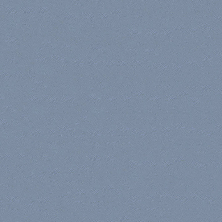 Tradewinds 6638 Gentian Blue by Ship to Shore Fabric 100% Polyvinyl Chloride (PVC) Taiwan 100,000 Double Rubs (Wyzenbeek) </p><p>Repeat: Horizontal: and Vertical: 54" (137 cm) - Fabric Carolina -