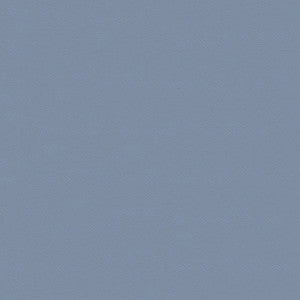 Tradewinds 6638 Gentian Blue by Ship to Shore Fabric