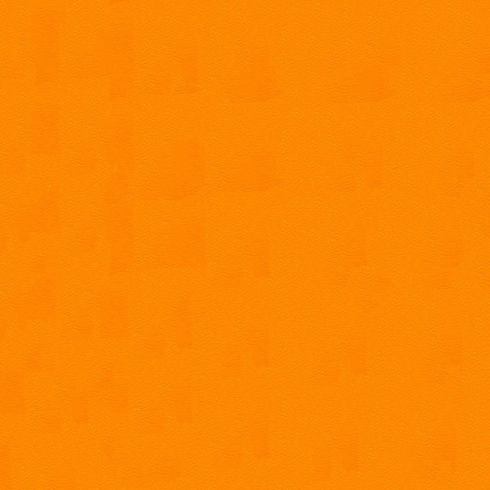 Tradewinds 6639 Golden Dawn by Ship to Shore Fabric 100% Polyvinyl Chloride (PVC) Taiwan 100,000 Double Rubs (Wyzenbeek) </p><p>Repeat: Horizontal: and Vertical: 54" (137 cm) - Fabric Carolina -