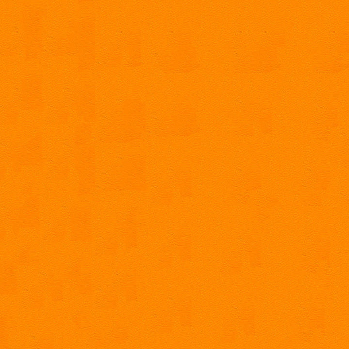 Tradewinds 6639 Golden Dawn by Ship to Shore Fabric 100% Polyvinyl Chloride (PVC) Taiwan 100,000 Double Rubs (Wyzenbeek) </p><p>Repeat: Horizontal: and Vertical: 54" (137 cm) - Fabric Carolina -