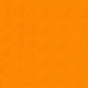 Tradewinds 6639 Golden Dawn by Ship to Shore Fabric