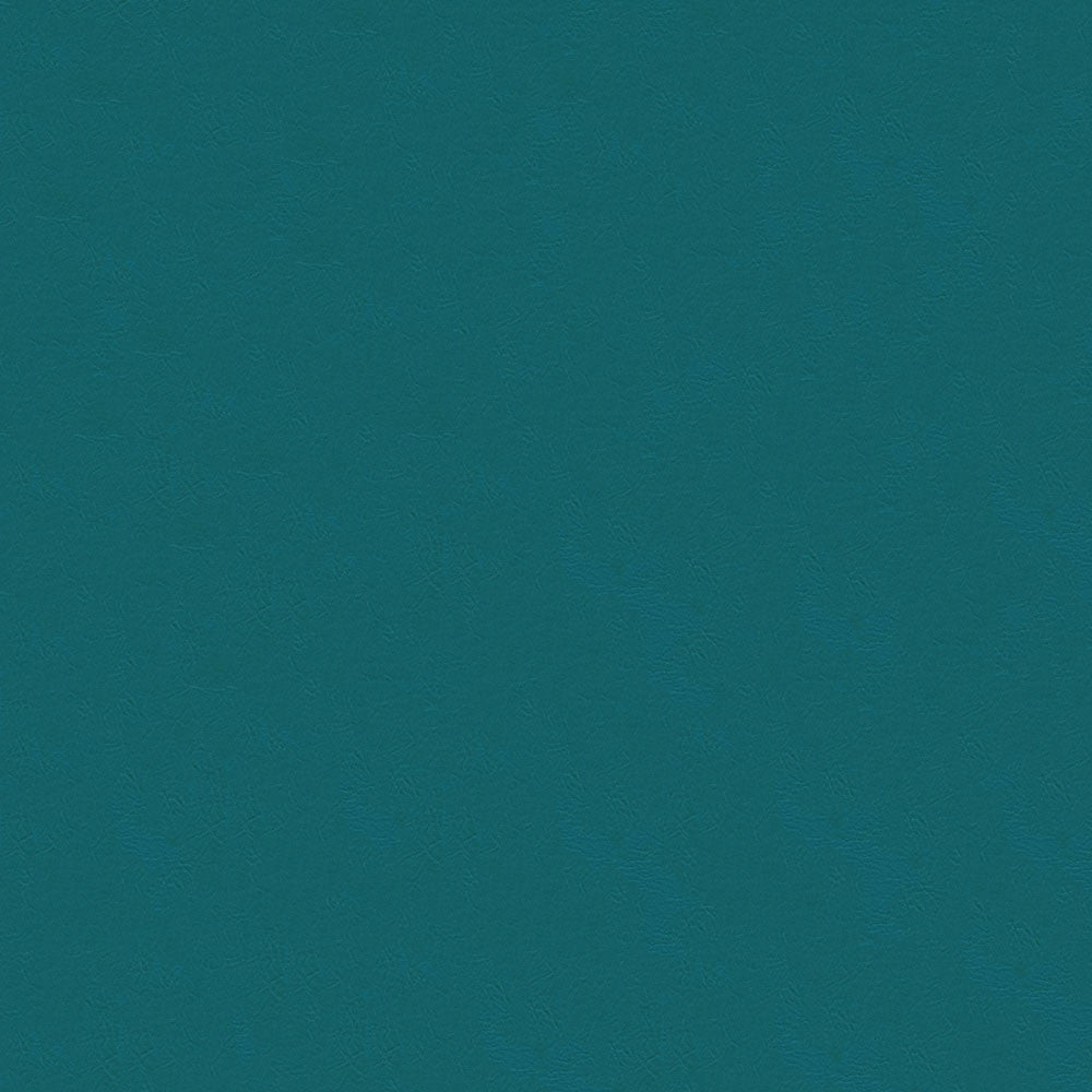 Tradewinds 6641 Laguna Surf by Ship to Shore Fabric 100% Polyvinyl Chloride (PVC) Taiwan 100,000 Double Rubs (Wyzenbeek) </p><p>Repeat: Horizontal: and Vertical: 54" (137 cm) - Fabric Carolina -