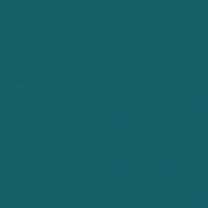 Tradewinds 6641 Laguna Surf by Ship to Shore Fabric 100% Polyvinyl Chloride (PVC) Taiwan 100,000 Double Rubs (Wyzenbeek) </p><p>Repeat: Horizontal: and Vertical: 54" (137 cm) - Fabric Carolina -