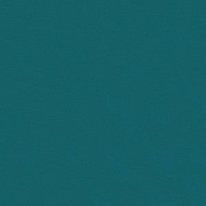 Tradewinds 6641 Laguna Surf by Ship to Shore Fabric
