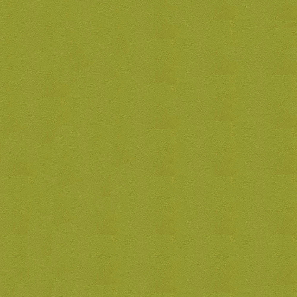 Tradewinds 6642 Lively Leaf by Ship to Shore Fabric 100% Polyvinyl Chloride (PVC) Taiwan 100,000 Double Rubs (Wyzenbeek) </p><p>Repeat: Horizontal: and Vertical: 54" (137 cm) - Fabric Carolina -