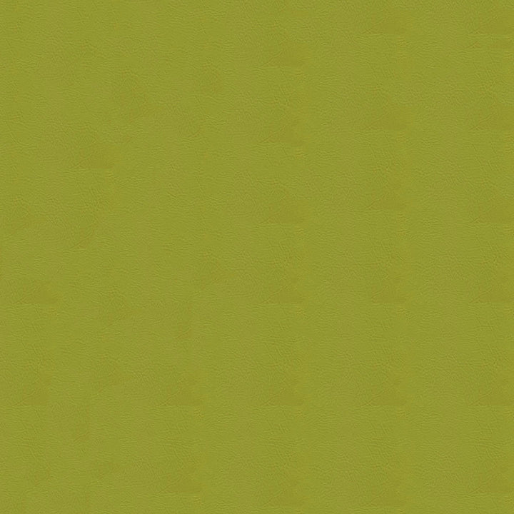 Tradewinds 6642 Lively Leaf by Ship to Shore Fabric 100% Polyvinyl Chloride (PVC) Taiwan 100,000 Double Rubs (Wyzenbeek) </p><p>Repeat: Horizontal: and Vertical: 54" (137 cm) - Fabric Carolina -