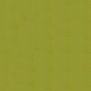 Tradewinds 6642 Lively Leaf by Ship to Shore Fabric