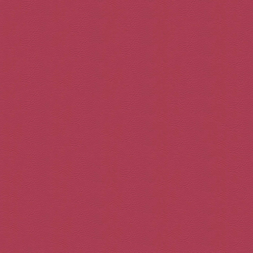 Tradewinds 6644 Monte Carlo by Ship to Shore Fabric 100% Polyvinyl Chloride (PVC) Taiwan 100,000 Double Rubs (Wyzenbeek) </p><p>Repeat: Horizontal: and Vertical: 54" (137 cm) - Fabric Carolina -