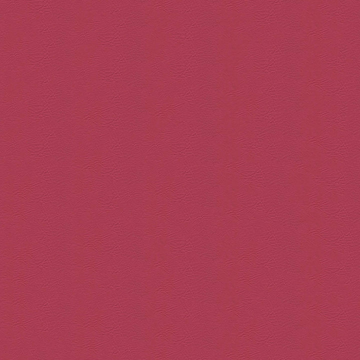 Tradewinds 6644 Monte Carlo by Ship to Shore Fabric 100% Polyvinyl Chloride (PVC) Taiwan 100,000 Double Rubs (Wyzenbeek) </p><p>Repeat: Horizontal: and Vertical: 54" (137 cm) - Fabric Carolina -