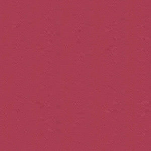 Tradewinds 6644 Monte Carlo by Ship to Shore Fabric