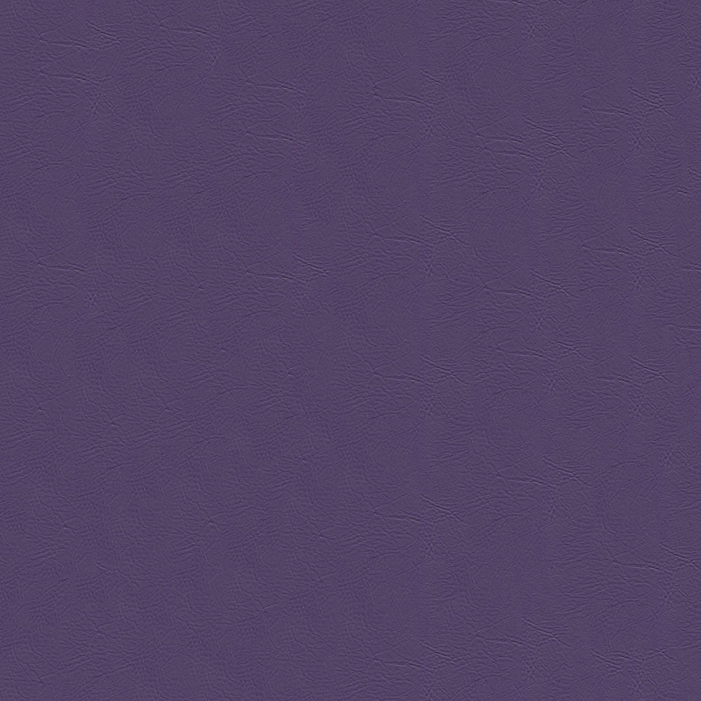 Tradewinds 6645 Pomona Plum by Ship to Shore Fabric 100% Polyvinyl Chloride (PVC) Taiwan 100,000 Double Rubs (Wyzenbeek) </p><p>Repeat: Horizontal: and Vertical: 54" (137 cm) - Fabric Carolina -