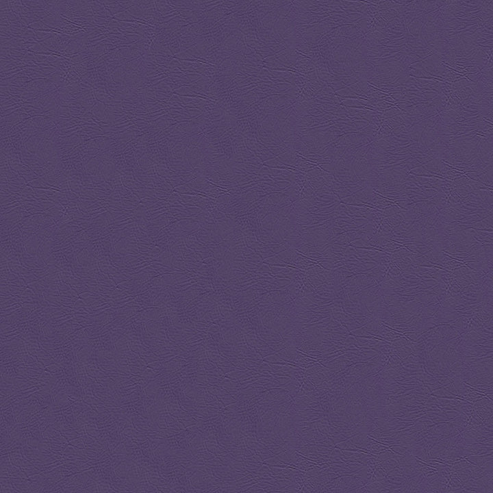 Tradewinds 6645 Pomona Plum by Ship to Shore Fabric 100% Polyvinyl Chloride (PVC) Taiwan 100,000 Double Rubs (Wyzenbeek) </p><p>Repeat: Horizontal: and Vertical: 54" (137 cm) - Fabric Carolina -