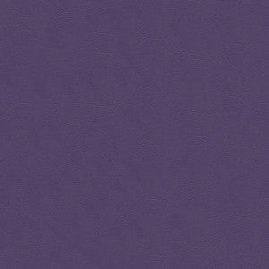 Tradewinds 6645 Pomona Plum by Ship to Shore Fabric