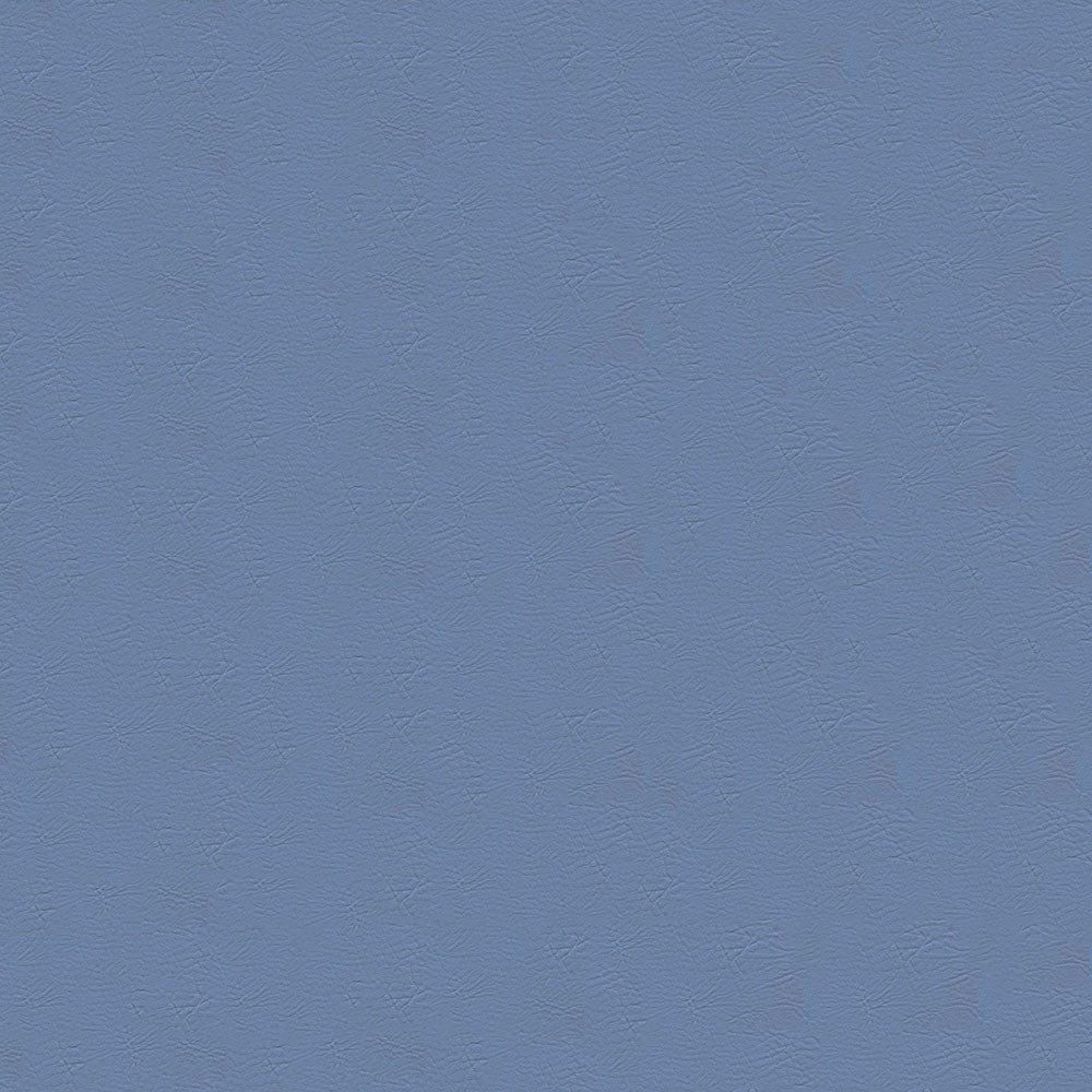 Tradewinds 6647 Tiara Blue by Ship to Shore Fabric 100% Polyvinyl Chloride (PVC) Taiwan 100,000 Double Rubs (Wyzenbeek) </p><p>Repeat: Horizontal: and Vertical: 54" (137 cm) - Fabric Carolina -
