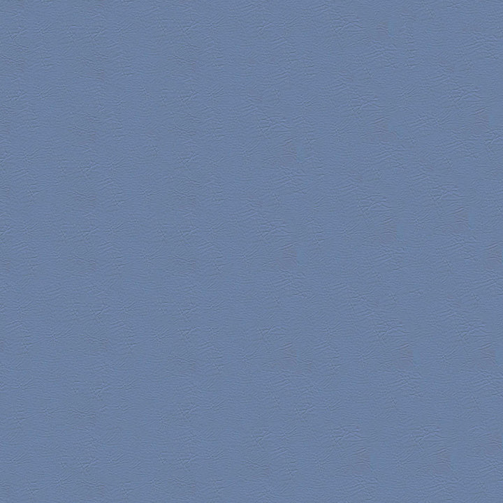 Tradewinds 6647 Tiara Blue by Ship to Shore Fabric 100% Polyvinyl Chloride (PVC) Taiwan 100,000 Double Rubs (Wyzenbeek) </p><p>Repeat: Horizontal: and Vertical: 54" (137 cm) - Fabric Carolina -