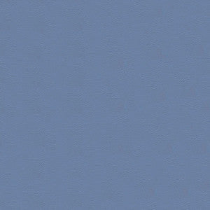 Tradewinds 6647 Tiara Blue by Ship to Shore Fabric