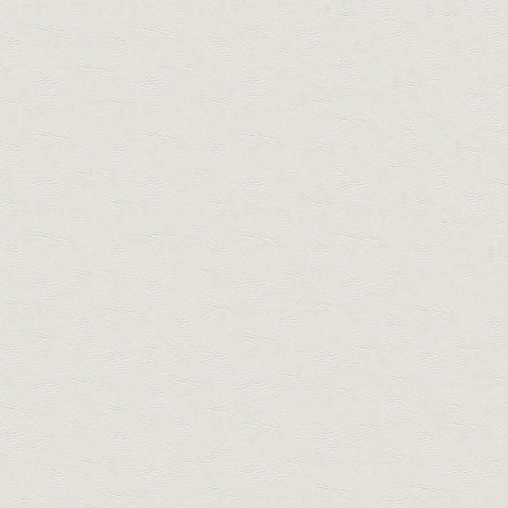 Tradewinds 6648 Ultra White by Ship to Shore Fabric 100% Polyvinyl Chloride (PVC) Taiwan 100,000 Double Rubs (Wyzenbeek) </p><p>Repeat: Horizontal: and Vertical: 54" (137 cm) - Fabric Carolina -
