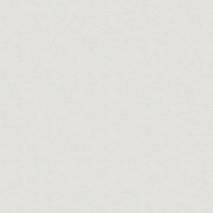 Tradewinds 6648 Ultra White by Ship to Shore Fabric 100% Polyvinyl Chloride (PVC) Taiwan 100,000 Double Rubs (Wyzenbeek) </p><p>Repeat: Horizontal: and Vertical: 54" (137 cm) - Fabric Carolina -