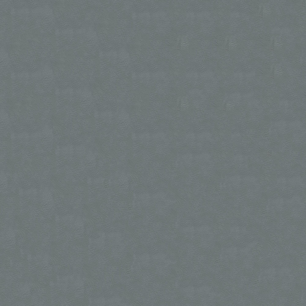 Tradewinds 7701 Dolphin by Ship to Shore Fabric 100% Polyvinyl Chloride (PVC) Taiwan 100,000 Double Rubs (Wyzenbeek) </p><p>Repeat: Horizontal: and Vertical: 54" (137 cm) - Fabric Carolina -