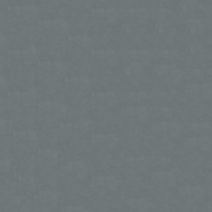 Tradewinds 7701 Dolphin by Ship to Shore Fabric 100% Polyvinyl Chloride (PVC) Taiwan 100,000 Double Rubs (Wyzenbeek) </p><p>Repeat: Horizontal: and Vertical: 54" (137 cm) - Fabric Carolina -