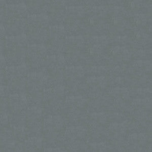 Tradewinds 7701 Dolphin by Ship to Shore Fabric