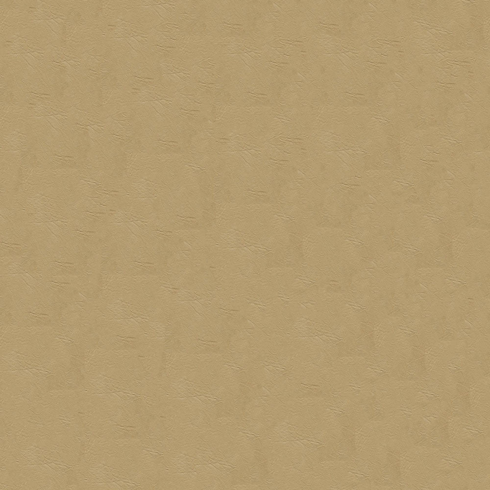 Tradewinds 7708 Ivory Coast by Ship to Shore Fabric 100% Polyvinyl Chloride (PVC) Taiwan 100,000 Double Rubs (Wyzenbeek) </p><p>Repeat: Horizontal: and Vertical: 54" (137 cm) - Fabric Carolina -