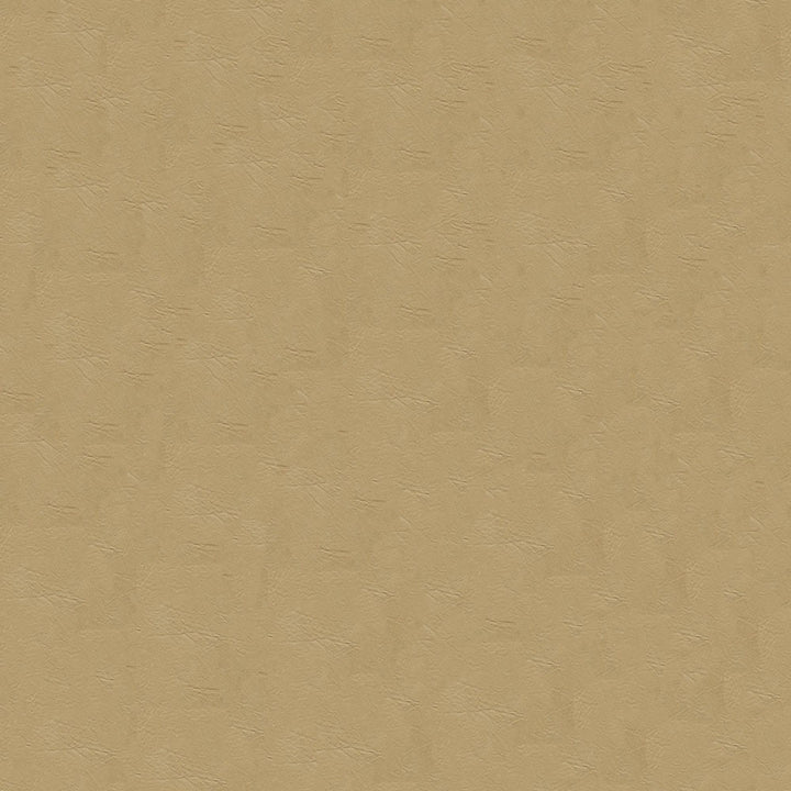 Tradewinds 7708 Ivory Coast by Ship to Shore Fabric 100% Polyvinyl Chloride (PVC) Taiwan 100,000 Double Rubs (Wyzenbeek) </p><p>Repeat: Horizontal: and Vertical: 54" (137 cm) - Fabric Carolina -